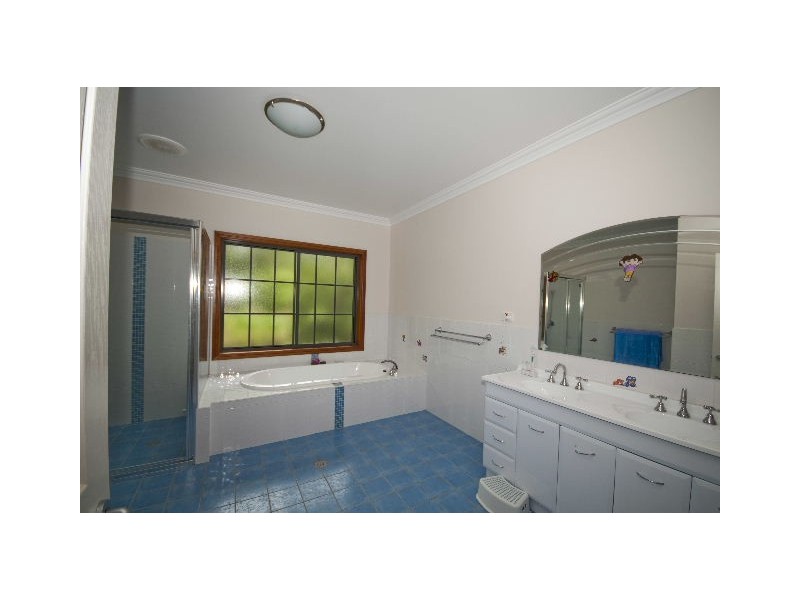 124 Arranbee Road, King Creek NSW 2446