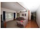 124 Arranbee Road, King Creek NSW 2446