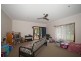 124 Arranbee Road, King Creek NSW 2446