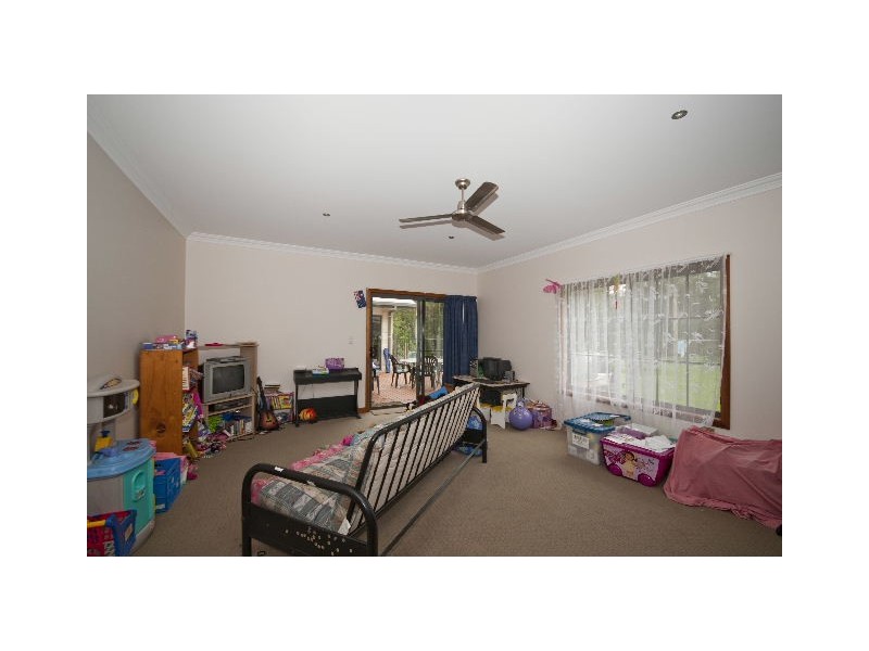 124 Arranbee Road, King Creek NSW 2446