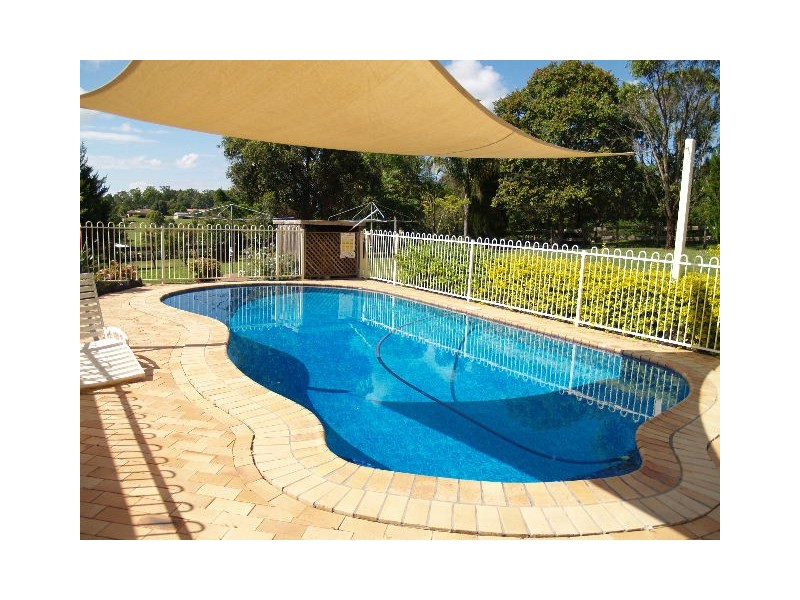 55 Bunderra Drive, Beechwood NSW 2446