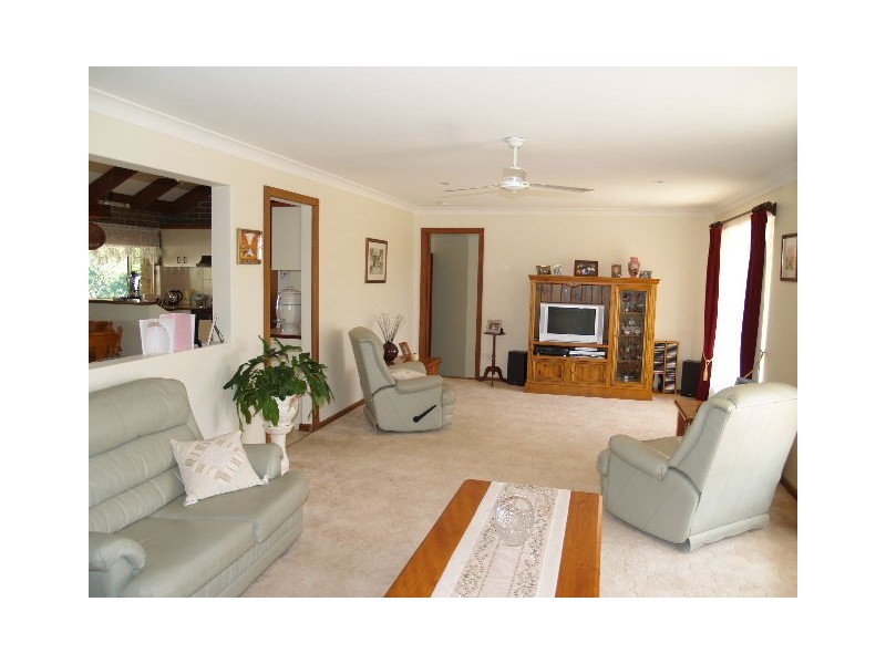 55 Bunderra Drive, Beechwood NSW 2446