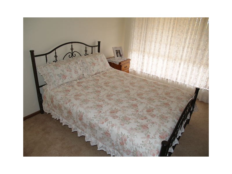 55 Bunderra Drive, Beechwood NSW 2446