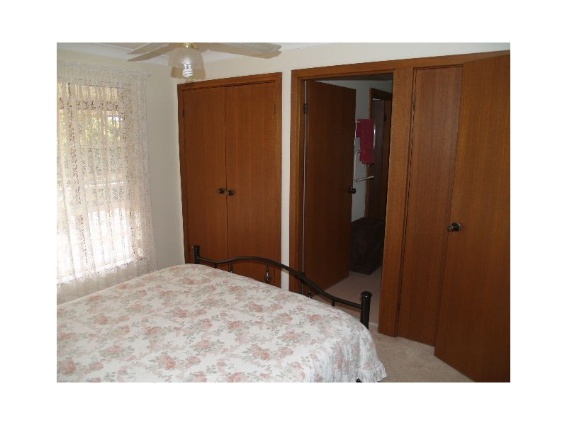 55 Bunderra Drive, Beechwood NSW 2446