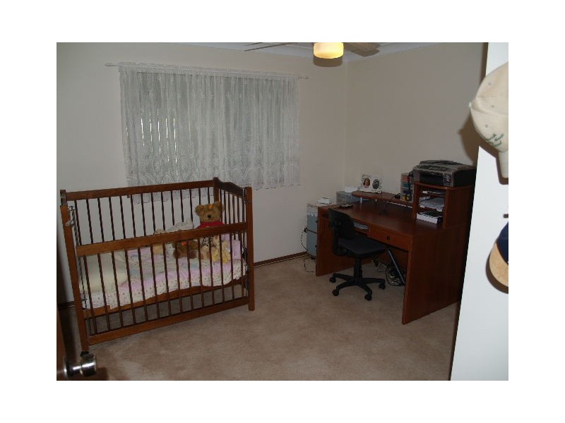 55 Bunderra Drive, Beechwood NSW 2446