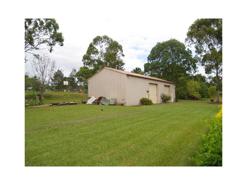 55 Bunderra Drive, Beechwood NSW 2446