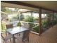 55 Bunderra Drive, Beechwood NSW 2446