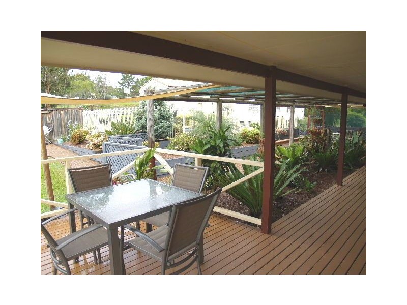 55 Bunderra Drive, Beechwood NSW 2446