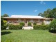 55 Bunderra Drive, Beechwood NSW 2446