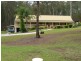 15 Muri Close, Wauchope NSW 2446