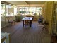 15 Muri Close, Wauchope NSW 2446