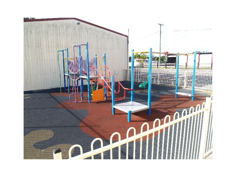 4 King Creek Road, Wauchope NSW 2446