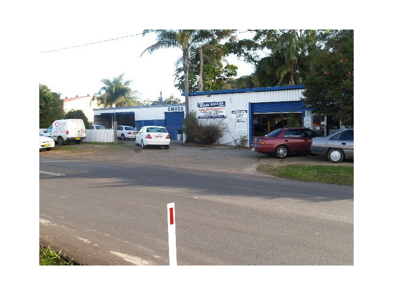 4 King Creek Road, Wauchope NSW 2446