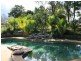 1175 Ocean Drive, Bonny Hills NSW 2445