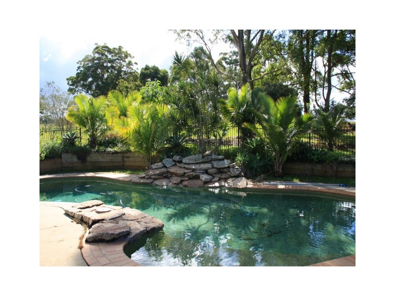 1175 Ocean Drive, Bonny Hills NSW 2445