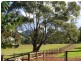 1175 Ocean Drive, Bonny Hills NSW 2445