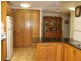 1175 Ocean Drive, Bonny Hills NSW 2445