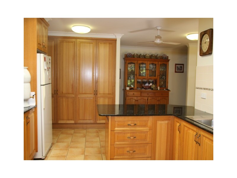 1175 Ocean Drive, Bonny Hills NSW 2445