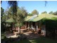 1175 Ocean Drive, Bonny Hills NSW 2445