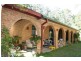 392 Rollands Plains Road, Telegraph Point NSW 2441