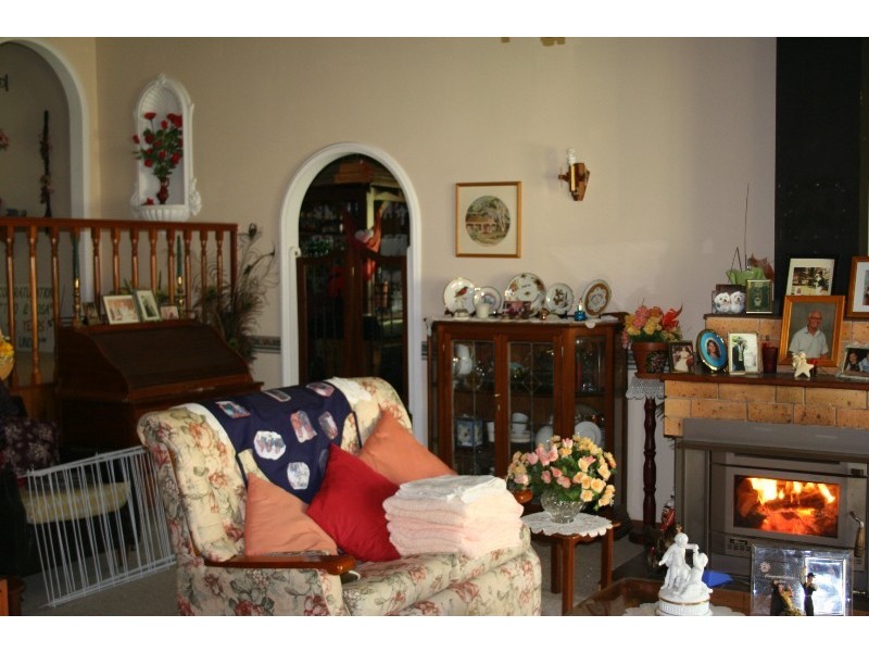 392 Rollands Plains Road, Telegraph Point NSW 2441