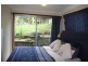 102 Rollands Plains Road, Telegraph Point NSW 2441
