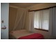102 Rollands Plains Road, Telegraph Point NSW 2441
