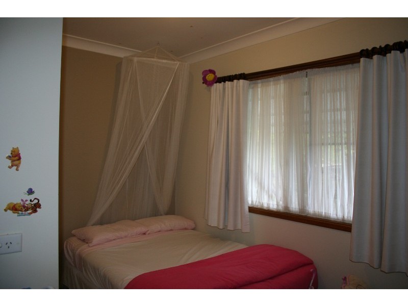 102 Rollands Plains Road, Telegraph Point NSW 2441