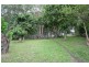 102 Rollands Plains Road, Telegraph Point NSW 2441
