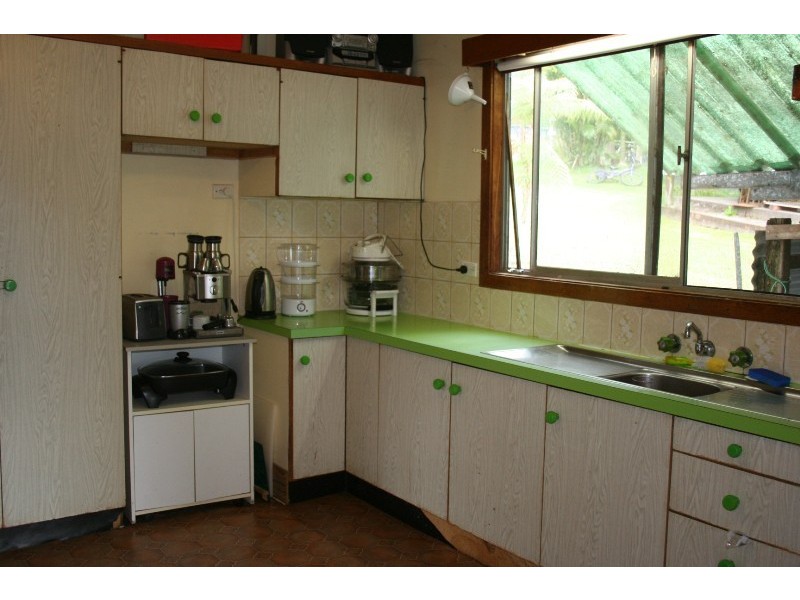 102 Rollands Plains Road, Telegraph Point NSW 2441