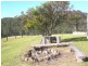 164 Sharkeys Road, Bellangry NSW 2446