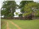 2/164 Sharkeys Road, Bellangry NSW 2446