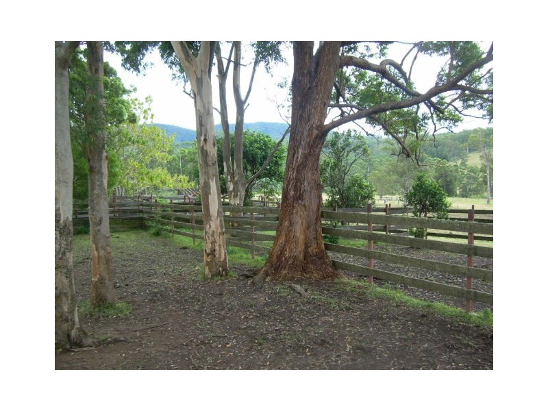 2/164 Sharkeys Road, Bellangry NSW 2446