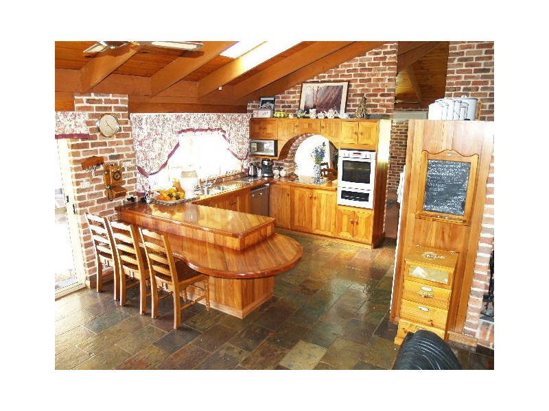 39 Old King Creek Road, Wauchope NSW 2446