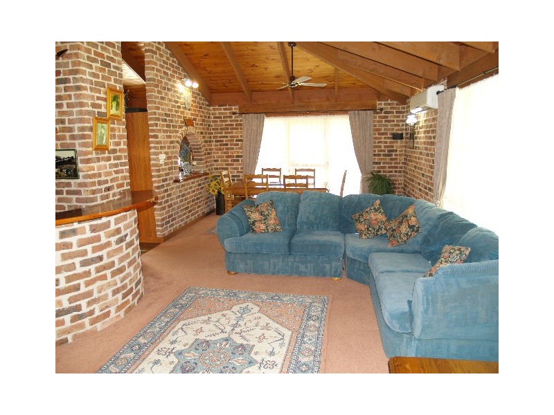 39 Old King Creek Road, Wauchope NSW 2446