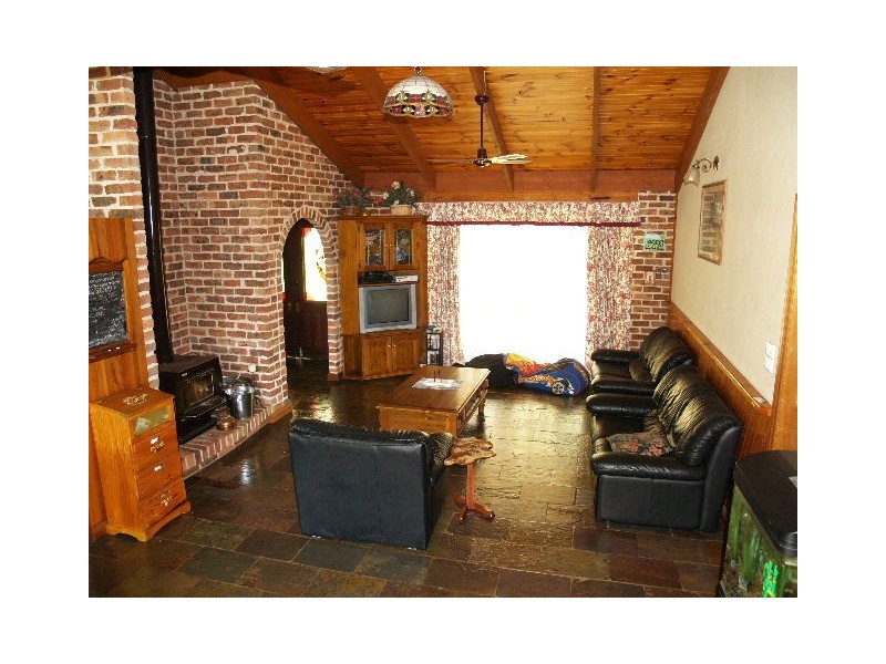 39 Old King Creek Road, Wauchope NSW 2446