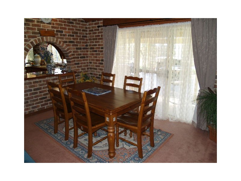 39 Old King Creek Road, Wauchope NSW 2446