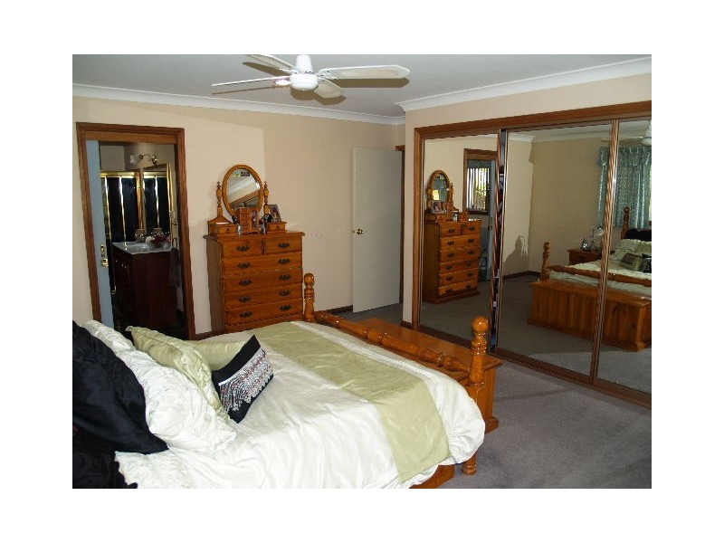 39 Old King Creek Road, Wauchope NSW 2446