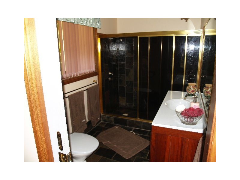 39 Old King Creek Road, Wauchope NSW 2446