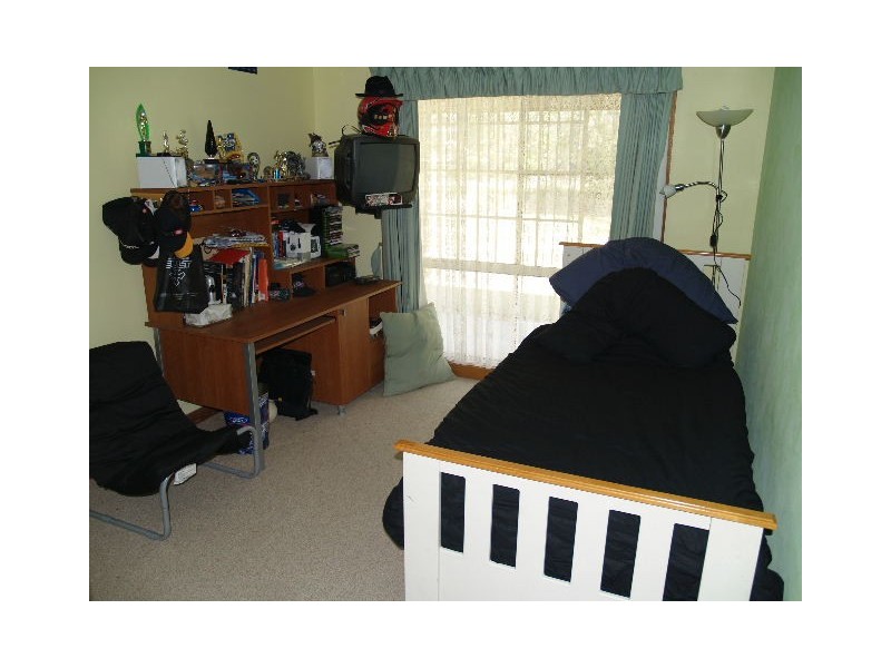 39 Old King Creek Road, Wauchope NSW 2446