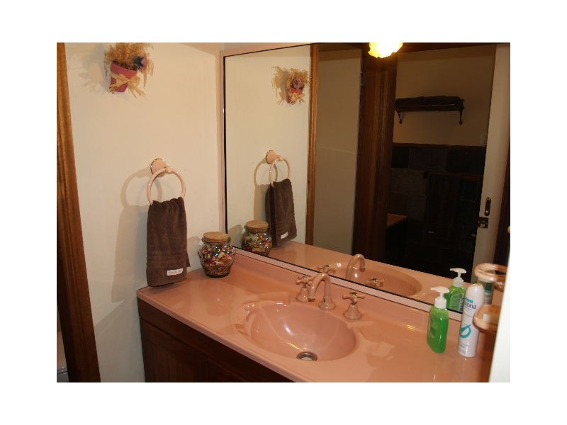 39 Old King Creek Road, Wauchope NSW 2446