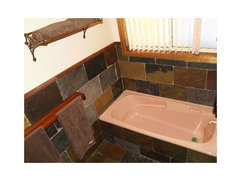 39 Old King Creek Road, Wauchope NSW 2446