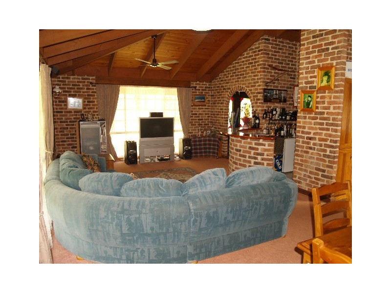 39 Old King Creek Road, Wauchope NSW 2446