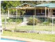 39 Old King Creek Road, Wauchope NSW 2446