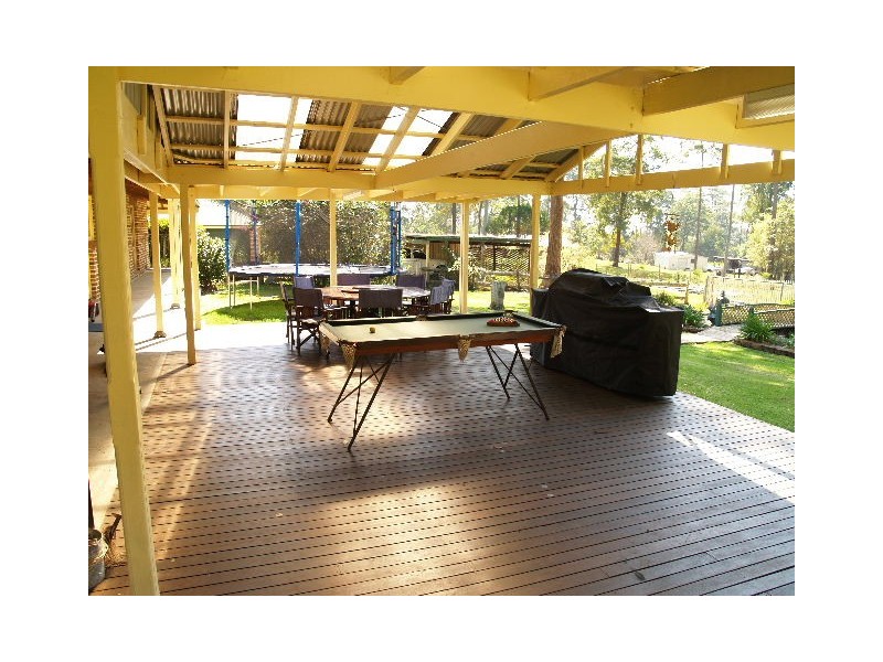 39 Old King Creek Road, Wauchope NSW 2446