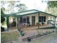 159 Quarry Road, Wauchope NSW 2446