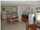 159 Quarry Road, Wauchope NSW 2446