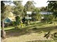 159 Quarry Road, Wauchope NSW 2446