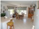 159 Quarry Road, Wauchope NSW 2446