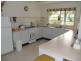 159 Quarry Road, Wauchope NSW 2446